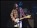 Uncle Tupelo - Life Worth Livin\ Uncle Tupelo - Life Worth Livin\