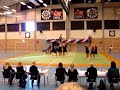 power-cheer-cougars.html