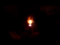 ghost stories :)