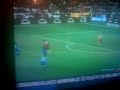 Marjan Mijajlovic na CD  u ibisevic