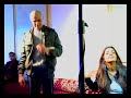 teaser du clip avec k-reen,amal,113, ze pequeno, ol kainry, singuila .....
mixtape: en mode v.i.p mix� pas dj mosko au mois de juin dans les bacs !!! suivi de total v.i.p l'album a la rentr�