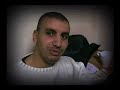 teaser du clip avec k-reen,amal,113, ze pequeno, ol kainry, singuila .....
mixtape: en mode v.i.p mix� pas dj mosko au mois de juin dans les bacs !!! suivi de total v.i.p l'album a la rentr�