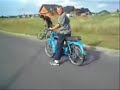 Piter Ogar Drift