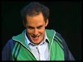 Watch 'Les inconnus - manu'