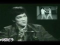 Bekijk video