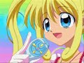 ◙♀Baby I Love You▬Mermaid Melody Amv♀◙ ◙♀Baby I Love You▬Mermaid Melody Amv♀◙