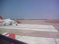 T-45 Goshawk Section Go and Fan Break