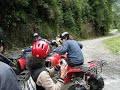 Baños - motorcars