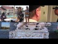 Shabazz The Disciple Kiss Of Betrayal Official Music Video and Lyrics