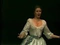 Gruberova - Martern aller