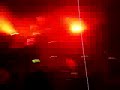 Prodigy Live 2 Prodigy Live 2