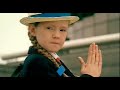 British Airways (Official India Advert)