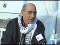 مسيرة هدم المنازل العربية، وهذه المرة في اللد- موقع اذاعة الشمس