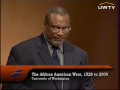 videos de Part 3: The Urban Frontier, 1875-1940, African Americans in Cities