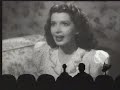 MST3K - Favorite Moments - The Brute Man