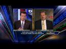 Liveris on Energy Liveris on Energy