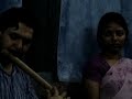 al lateef (the subtle)flute concert