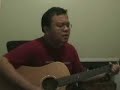 Walau Seribu Rebah (In Bahasa, English, Mandarin)