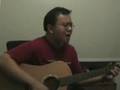 Assistir ao v�deo