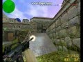 Counter Strike 1.6 Team Xp3 SK