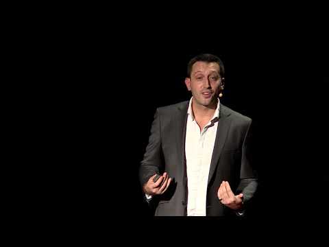 Image de prévisualisation YouTube