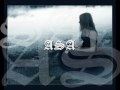 Ana Lea_ Ayman - أيمن زبيب _ انا ليا