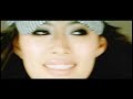 [MV] Yoo Chae Yeong(유채영) - Good (좋아)