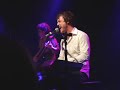 KIFF at Indy SF SOLD OUT Show Video, Jan 21.\