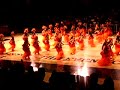 Tamali\