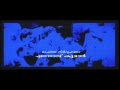 Ayal Kadha Ezhuthukayanu-  - [1998] - DVD HQ - 1