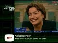 Premiere Zapping 2002 Zusammenschnitt Teil 1 Premiere Zapping 2002 Zusammenschnitt Teil 1