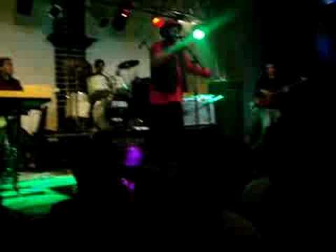 Imagem de Amostra do You Tube