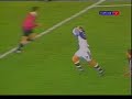 Gol do Juninho contra o River, narrado por Luis Roberto