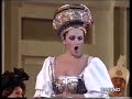 Gasdia La vedova allegra