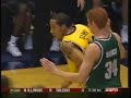 Michigan State Spartans Basketball v Michigan \