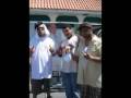 videos de FREESTYLE (TIRADERA PA JEREMY RECORDS)