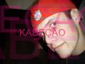 skate mad