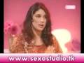 Fantasias Sexuales - Alessandra Rampolla