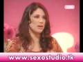 Fantasias Sexuales - Alessandra Rampolla