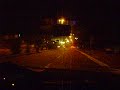 som  bala  no  carro