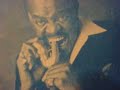 stanley turrentine hermanos stanley turrentine hermanos
