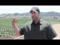 Why Is Public Outreach So Important For This Family Farmer?
