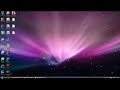 HD TEST # 3 1280x720