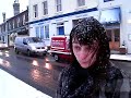 Video096.mp4