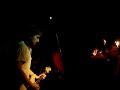 Eterna Inocencia - Encuentro Mi Descanso Aqui... (vivo)