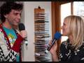 videos de Radio 1 - Jo Whiley Parody