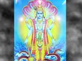 Om Namo Narayanaya