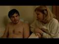  - MovieZen Video