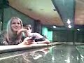 Vídeo020