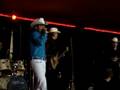 ROBERTO TAPIA (EL HIJO DEL MAYO)